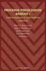 Procesos psicologicos basicos (t. i) (2 vols.): manual y cuaderno de practicas de condicionamiento y aprendizaje