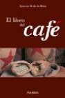 El libro del cafe