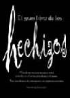 El libro de los hechizos