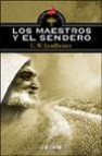 Los maestros y el sendero