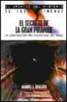 El secreto de la gran piramide: la construccion mas misteriosa de l mundo