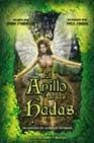 El anillo de las hadas: un oraculo del mundo de las hadas (incluy e libro y baraja)