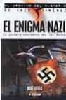El enigma nazi: el secreto esoterico del iii reich
