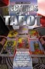 Lecturas con el tarot