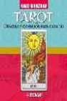 Tarot: oraculo y consejos para cada dia