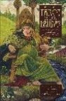 El tarot de los druidas: usa la magia wicca y druidica para guiar tu vida (libro + cartas)