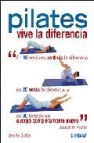 Pilates: vive la diferencia