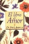 El libro del amor