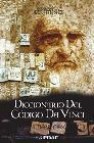 Diccionario del codigo da vinci