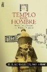 El templo en el hombre: arquitectura sagrada y el hombre perfecto