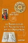 La simbologia y el significado de los numeros 