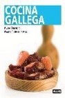 Cocina gallega (cartone) 
