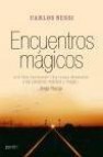 Encuentros magicos