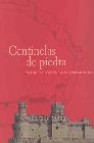 Centinelas de piedra:fortificaciones en la comunidad de madrid