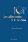 Los alimentos y el sueño