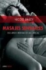 Masajes sensuales 