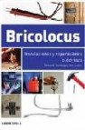 Bricolocus: instalaciones y reparaciones electricas