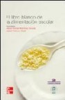 Libro blanco de la alimentacion escolar 