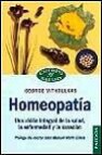 Homeopatia una vision integral de la salud, la enfermedad y la cu racion