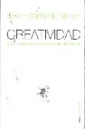 Creatividad: el fluir y la psicologia del descubrimiento y la inv encion