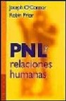 Pnl y relaciones humanas