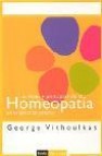 Leyes y principios de la homeopatia en su aplicacion practica