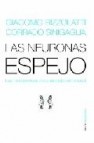 Las neuronas espejo 