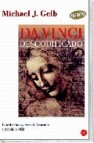 Da vinci descodificado