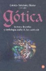 Gotica