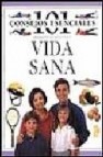 Vida sana