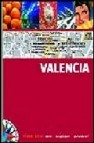 Valencia: plano-guia