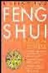 Feng shui: soluciones para la vida