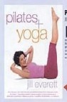 Pilates + yoga