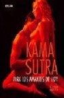 Kama sutra para los amantes de hoy 