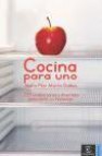 Cocina para uno