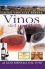 Vinos del mundo