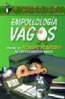 Empollologia para vagos 