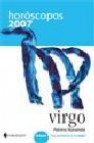 Virgo, horoscopo 2007