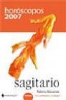 Sagitario, horoscopo 2007