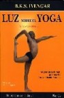 Luz sobre el yoga