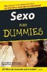 Sexo para dummies