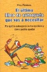 El ultimo libro de autoayuda que vas a necesitar