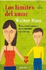 Los limites del amor