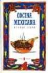 Cocina mexicana