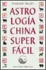 Astrologia china superfacil