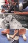 El metodo pilates 