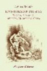 Los naufragios del alma: psicopatologia en medicina tradicional c hina