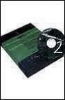 El bulli 1994-1997 (vol. 2) (incluye un cd-rom y un desplegable d e metodos creativos)