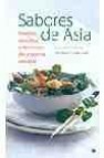 Sabores de asia