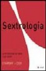 Sextrologia: la astrologia del sexo y los sexos